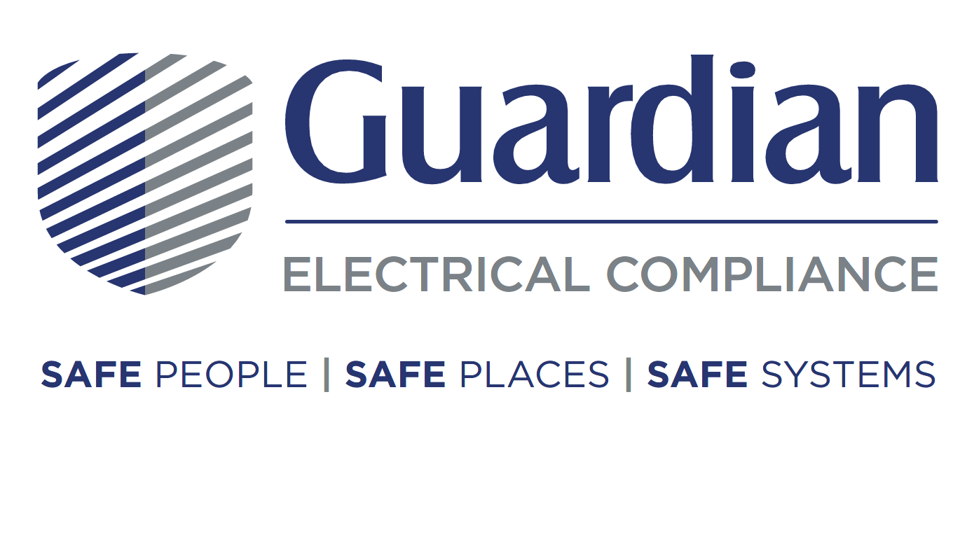 Tata Steel - Guardian Electrical Compliance Ltd