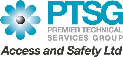 PTSG Access & Safety Ltd